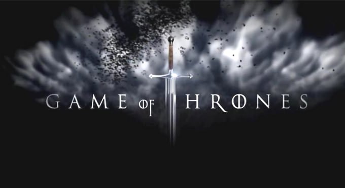 ‘Game of Thrones’ animated series in early development