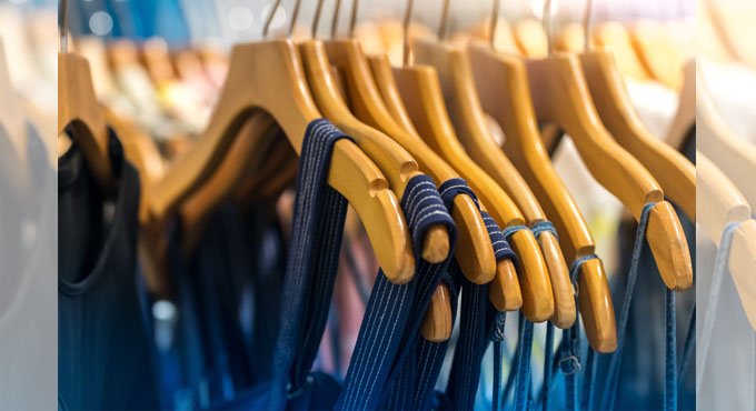 Garment sector hopeful of achieving growth in 2021: ITF