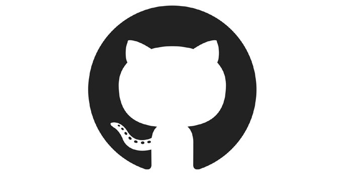 GitHub admits ‘significant mistakes were made’ in firing employee