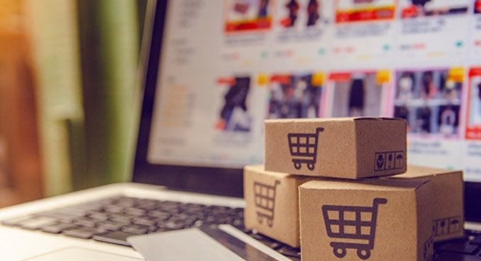 Give TDS relief to small sellers on e-commerce platforms: IAMAI