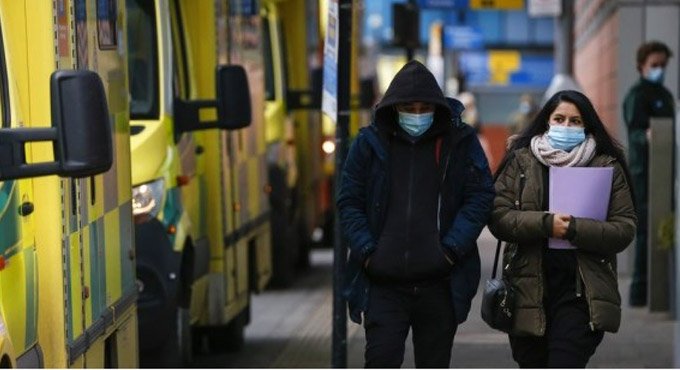 Global Covid-19 cases top 102mn: Johns Hopkins