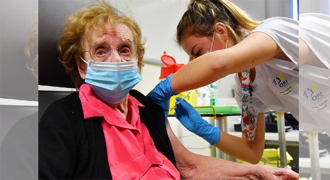 Global Covid-19 cases top 83.9mn: Johns Hopkins