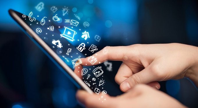 Global app spending grew 35% to hit $407M on Christmas: Report