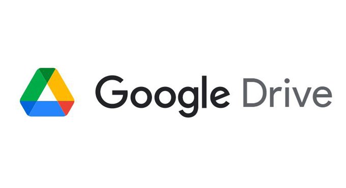 Google Drive becomes a goldmine for pirated, explicit content