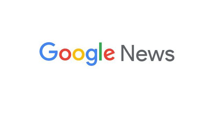 Google News Showcase reaches 450 publications in 12 countries