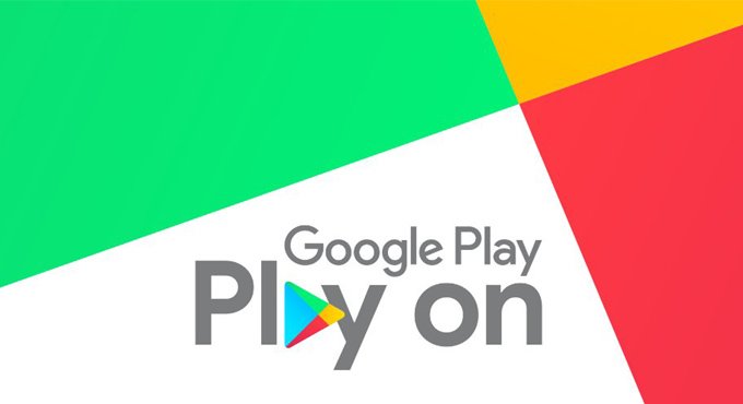 Google allows gambling apps on Play Store in 15 countries