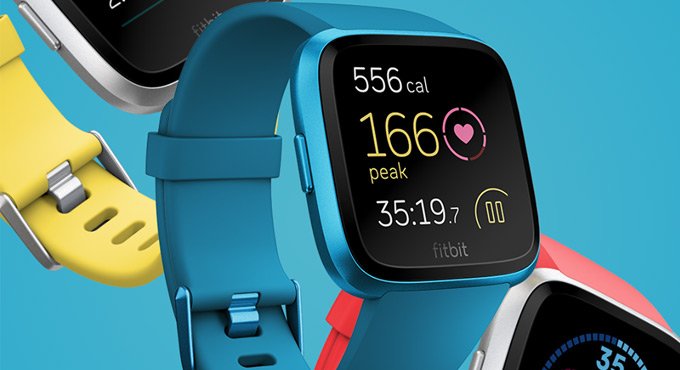 Google completes Fitbit acquisition, promises data privacy