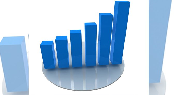 Realty stocks rise as Maharashtra halves premium on realty projects