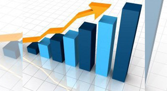 ‘India’s YoY formulations’ market growth revives back to 8.5% in Dec’