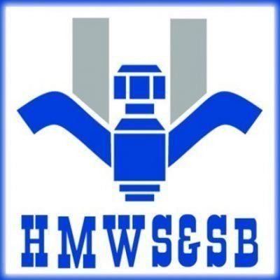 24 agencies empanelled by HMWSSB to supply meters