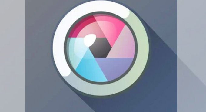 Hacker leaks 1.9mn user records of photo editing app Pixlr