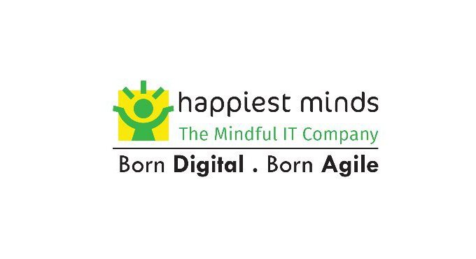 Happiest Minds acquires Pimcore Global Services for $8.25 million