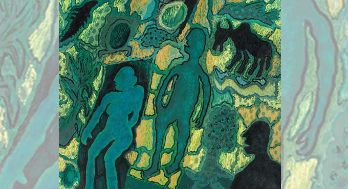 Humans used chopping tools half million years ago: Study