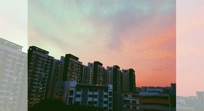 ‘Nearly 95,000 homes sold across 8 cities in Jul-Dec 2020’