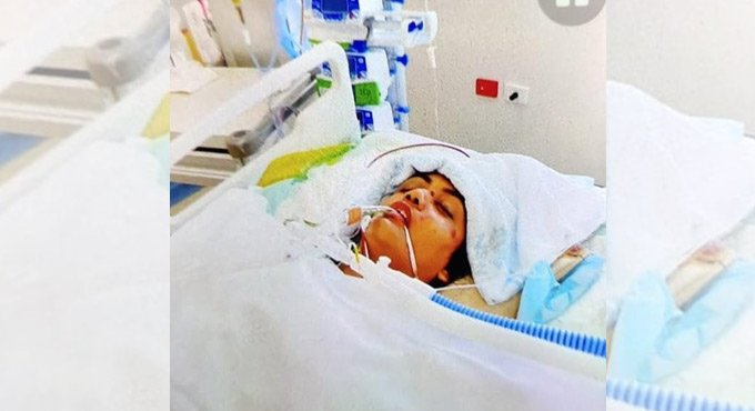 Hyderabad woman killed in road accident in Australia