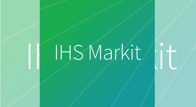 Manufacturing production, new orders expand further: IHS Markit