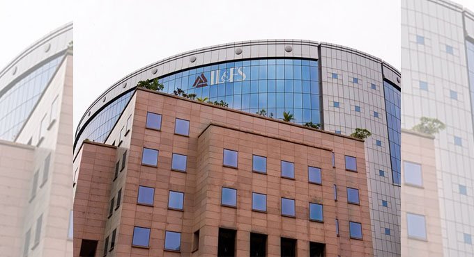 IL&FS Solar Power clears debt worth Rs 845 crore