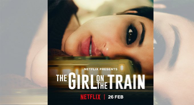 IMDb rates Parineeti’s ‘The Girl On The Train’ as most awaited film