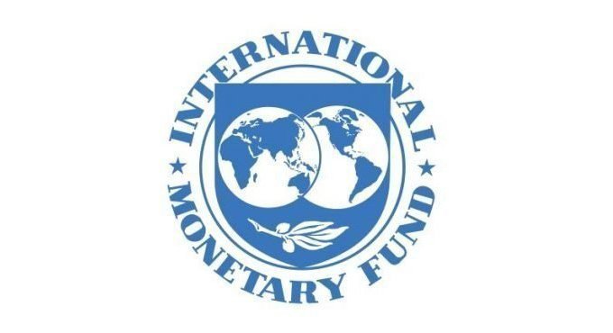 IMF calls for thrust on infra investment in Budget