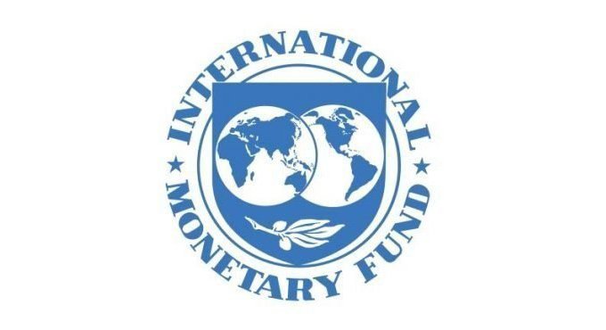 IMF says India will reclaim status of world’s fastest-growing economy