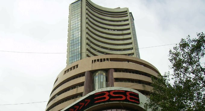 Two IPOs to hit market this week