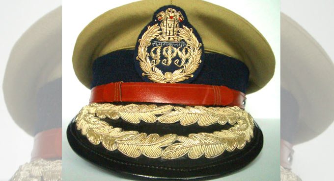 IPS cadre allotment: Telangana gets four officers and AP gets three