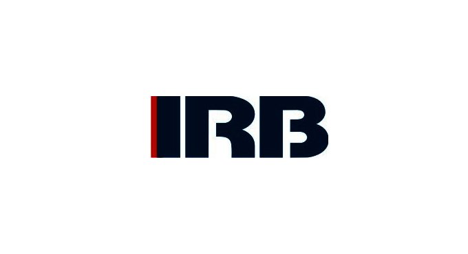 IRB InvIT revenue almost flat at Rs 333 crore