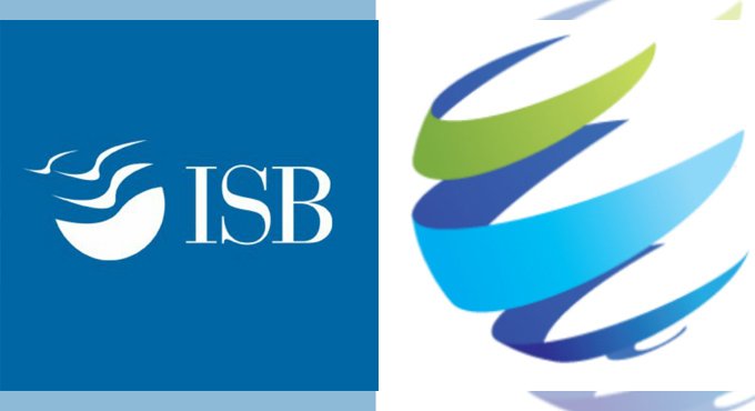 Transerve, ISB join hands for location intelligence