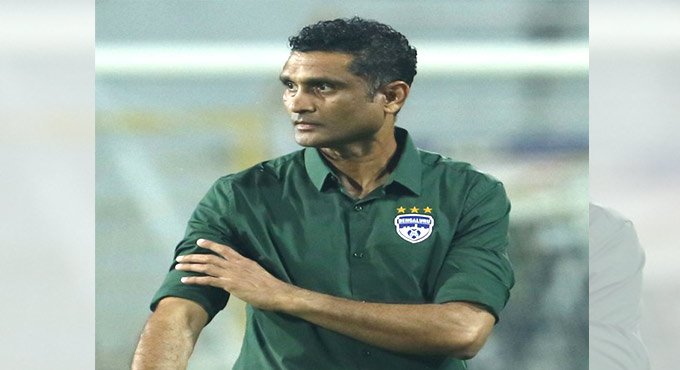 Players frustrated with draw but we need to stay positive, says Moosa