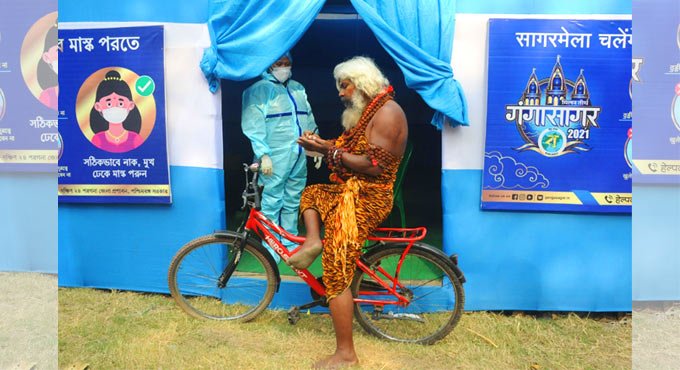 India records 18,222 new coronavirus cases, 228 deaths