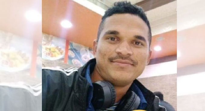 Indian soldier injured in accident dies in Secunderabad Military Hospital