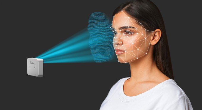 Intel unveils on-device face recognition tech for ATMs, kiosks