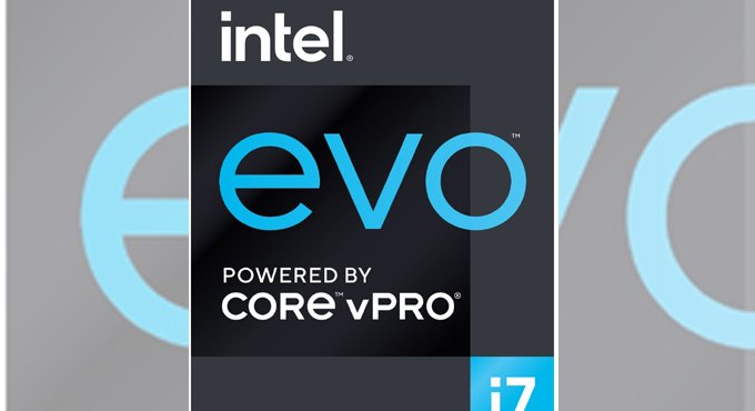 Intel launches new chips for gaming, education at CES 2021