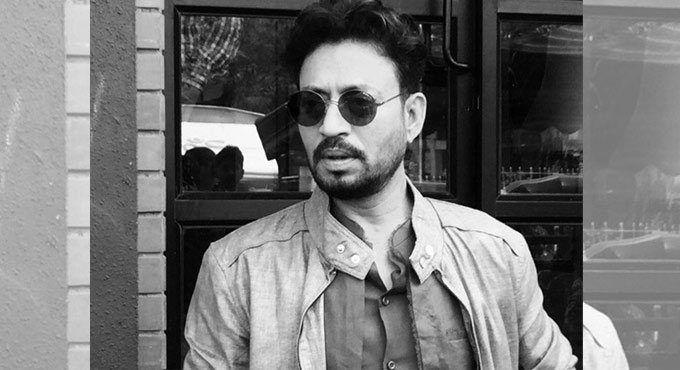 Irrfan Khan’s Paan Singh Tomar to be screened at IFFI