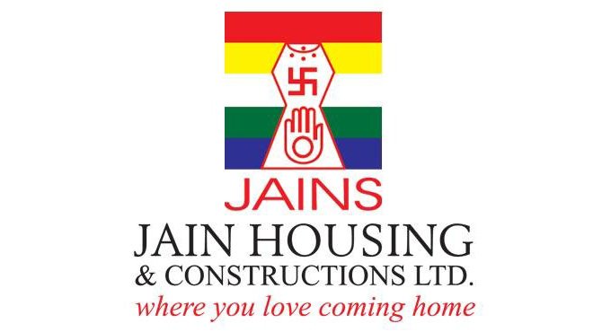 Jain Housing raises Rs 175 crore from Nippon Life and Apollo Global