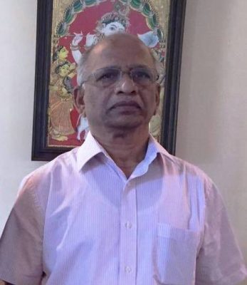 Autocratic reforms with obstinacy