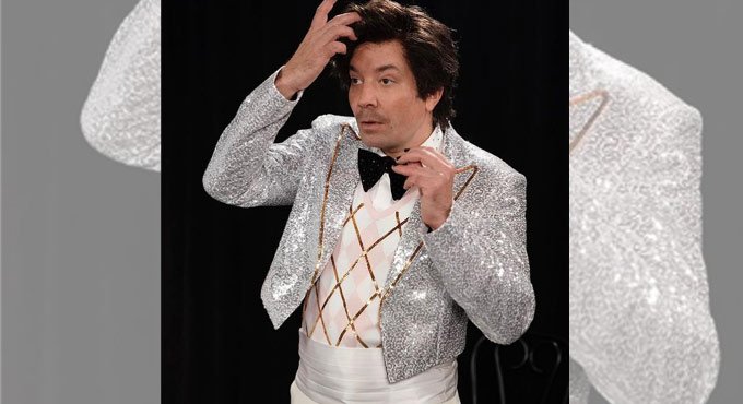 Jimmy Fallon draws lowest ‘Tonight’ audience rating