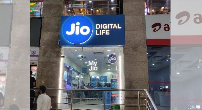 Jio named 5th strongest brand globally in Brand Finance rankings