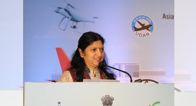 Tax sops for Covid hit Aviation Sector may come in Budget 2021