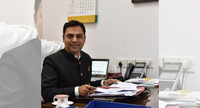 ‘Revival of animal spirits with 11% growth rate next fiscal year’