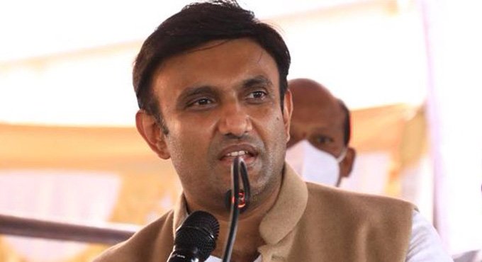 ‘Approval of Covaxin a milestone for Indian vaccinology’