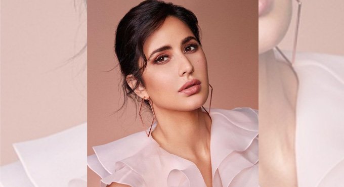 Katrina Kaif reveals how she wants to live her life