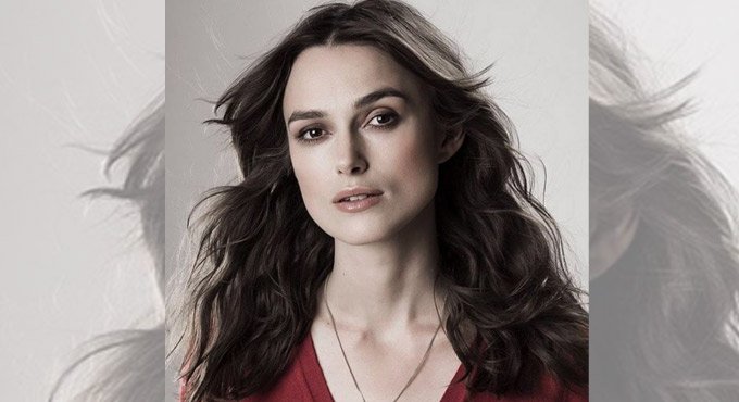 Sexual objectification of women still exists: Keira Knightley