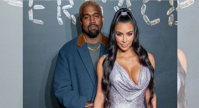 ‘KUWTK’ to feature Kim, West marriage issues