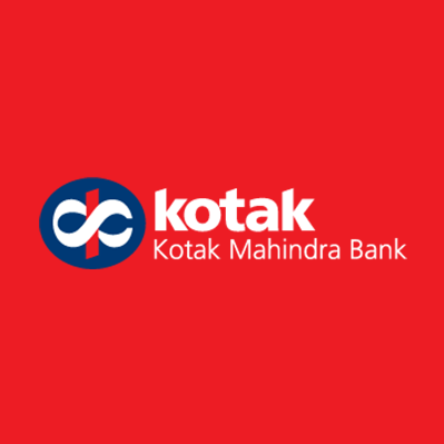 Kotak Mahindra Bank net up 11%