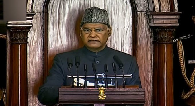 Forced to review engagement with India Today: Prez Press Secy to Purie