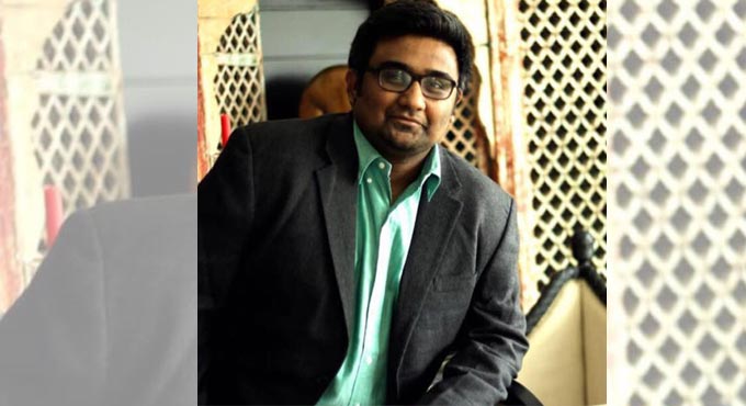 Kunal Shah invests in OnePlus Co-founder Carl Pei’s new venture