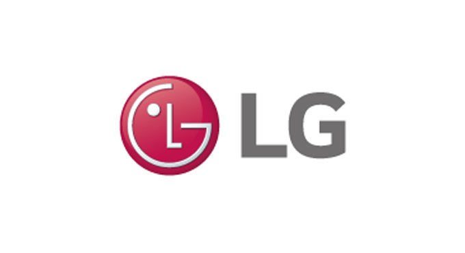 LG acquires TV data analysis firm Alphonso for $80 million