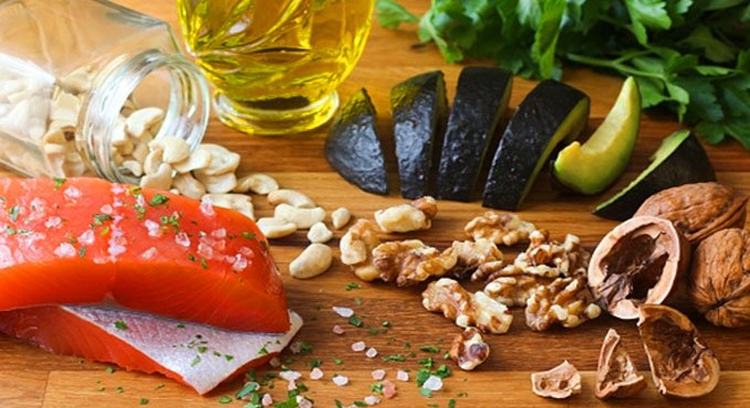 Lack of fatty acid triggers multiple sclerosis: Study