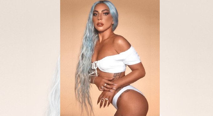 Lady Gaga to sing National Anthem at Biden’s presidential inauguration